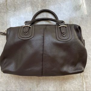 The Sak Tote